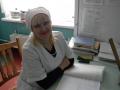 Біланівський ДНЗ 