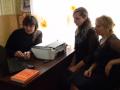 вихователі