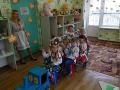 Біланівський ДНЗ 