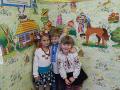 Біланівський ДНЗ 
