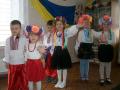 Біланівський ДНЗ 
