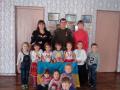 Біланівський ДНЗ 