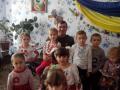 Біланівський ДНЗ 