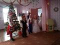 Біланівський ДНЗ 