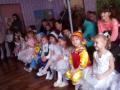 Біланівський ДНЗ 