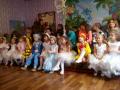 Біланівський ДНЗ 