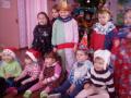 Біланівський ДНЗ 