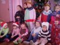 Біланівський ДНЗ 