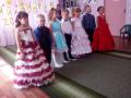 Біланівський ДНЗ 