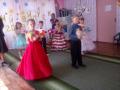 Біланівський ДНЗ 