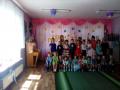 Біланівський ДНЗ 
