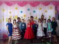 Біланівський ДНЗ 