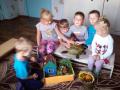 Біланівський ДНЗ 
