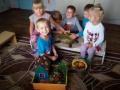 Біланівський ДНЗ 
