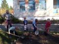 Біланівський ДНЗ 