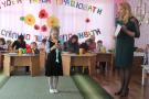 Біланівський ДНЗ 