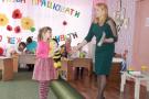 Біланівський ДНЗ 