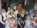 Біланівський ДНЗ 