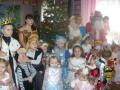 Біланівський ДНЗ 