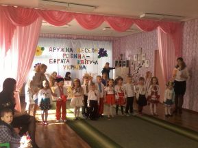 20170331_101811.jpg