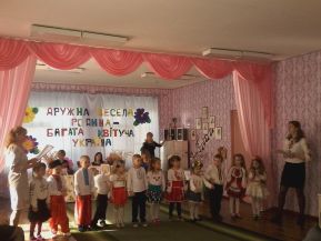 20170331_104756.jpg