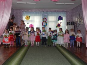 DSCN4412.JPG