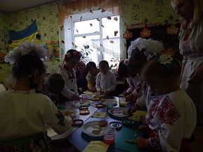 DSCN4537.JPG