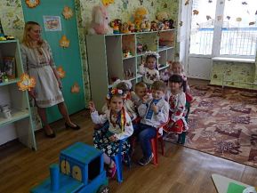 DSCN4550.JPG