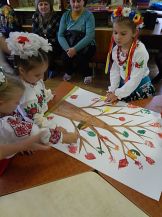 DSCN4560.JPG