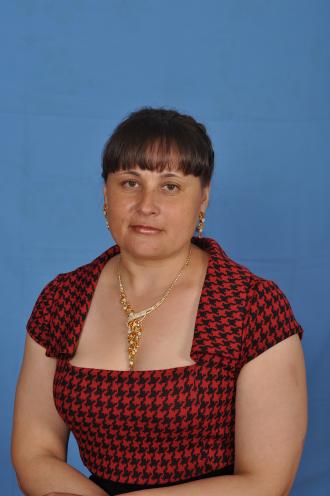 Біланівський ДНЗ "Дюймовочка"